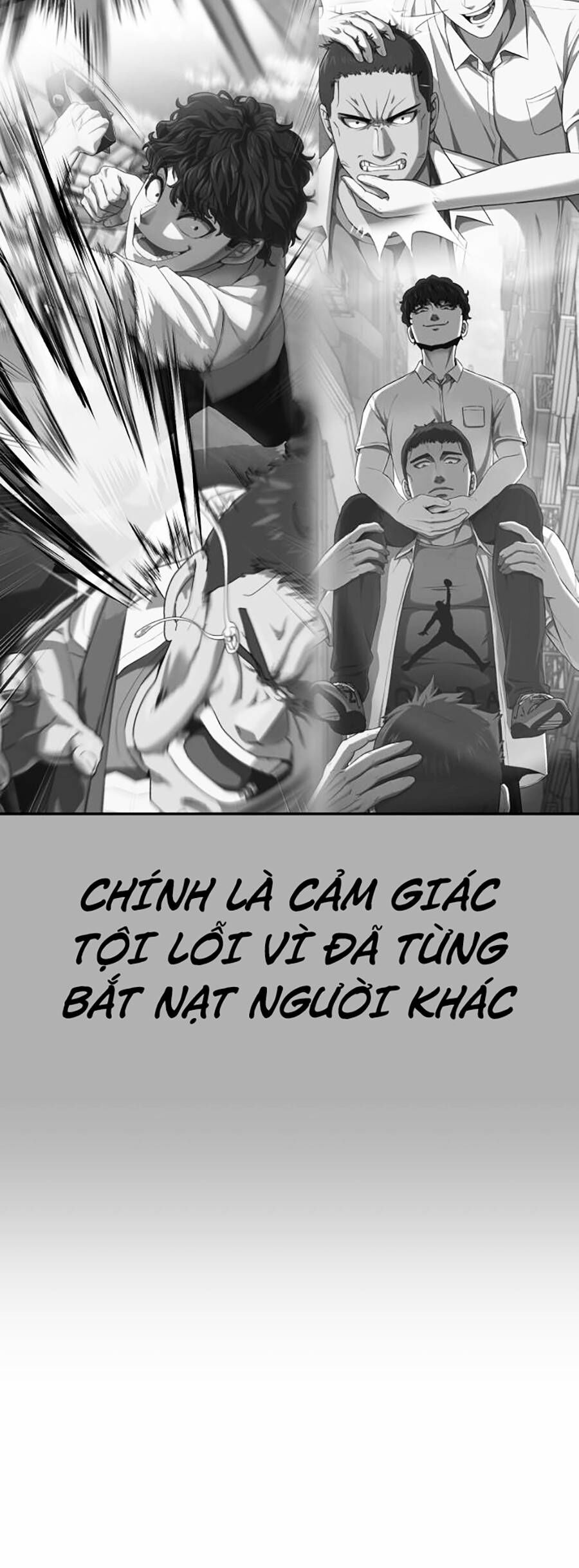 Tên Vâng Lời Tuyệt Đối Chapter 9 - Trang 77