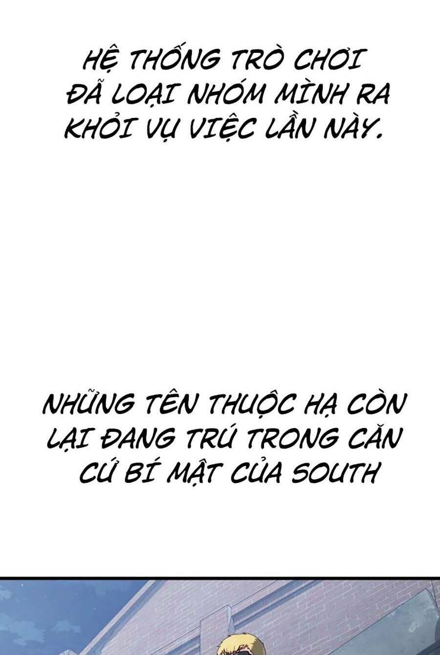 Tên Vâng Lời Tuyệt Đối Chapter 29 - Trang 151