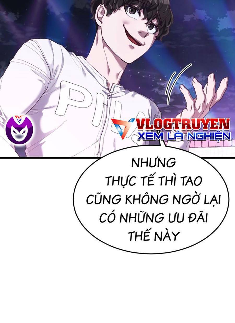 Tên Vâng Lời Tuyệt Đối Chapter 30 - Trang 10