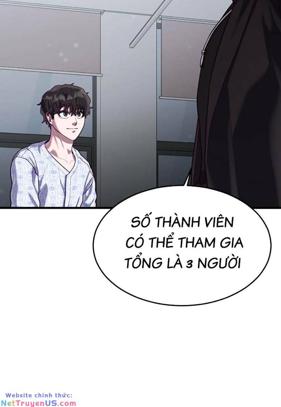 Tên Vâng Lời Tuyệt Đối Chapter 51 - Trang 119