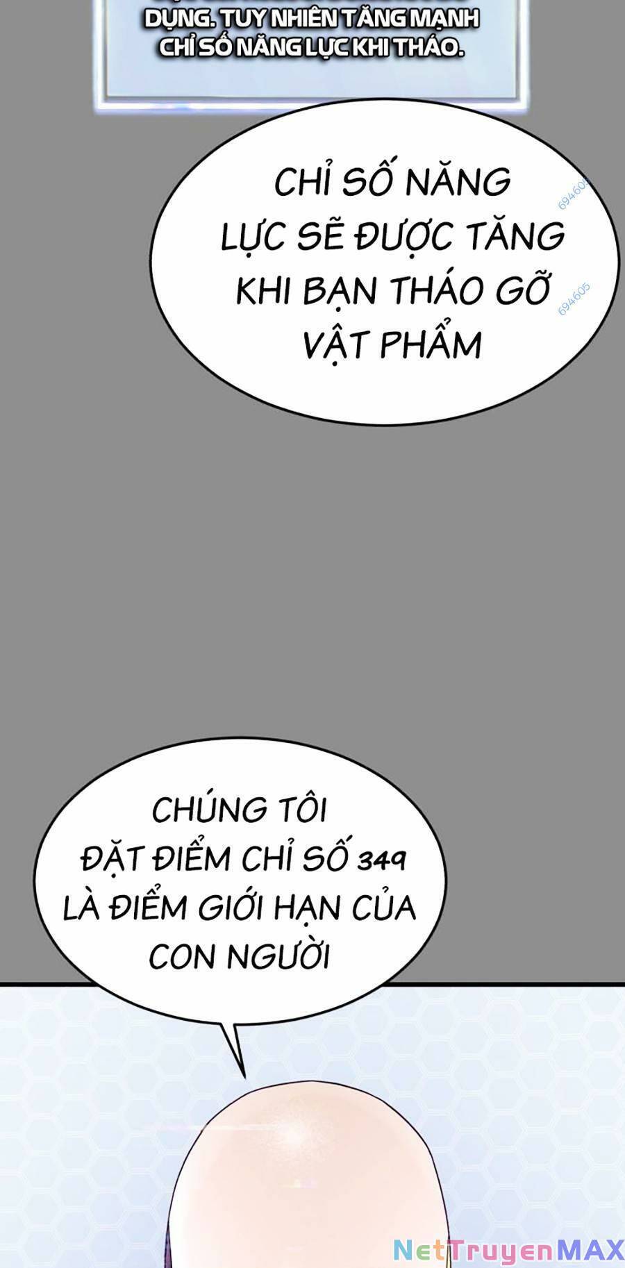 Tên Vâng Lời Tuyệt Đối Chapter 24 - Trang 112