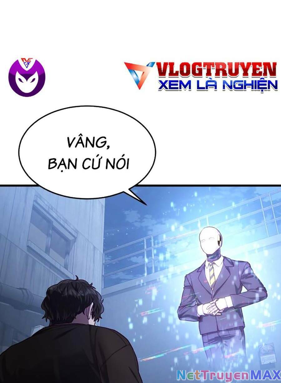 Tên Vâng Lời Tuyệt Đối Chapter 40 - Trang 183