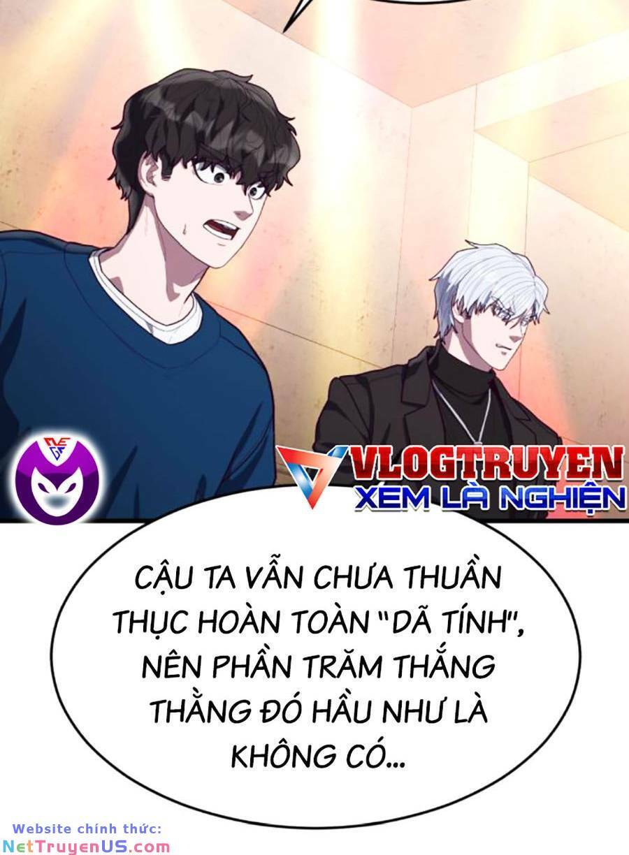 Tên Vâng Lời Tuyệt Đối Chapter 58 - Trang 18