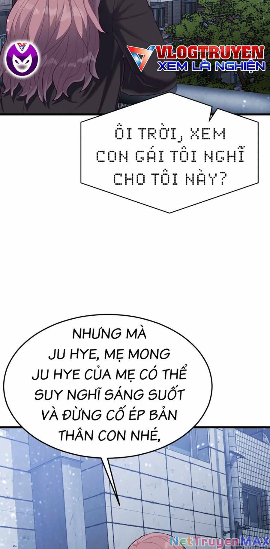 Tên Vâng Lời Tuyệt Đối Chapter 20 - Trang 102