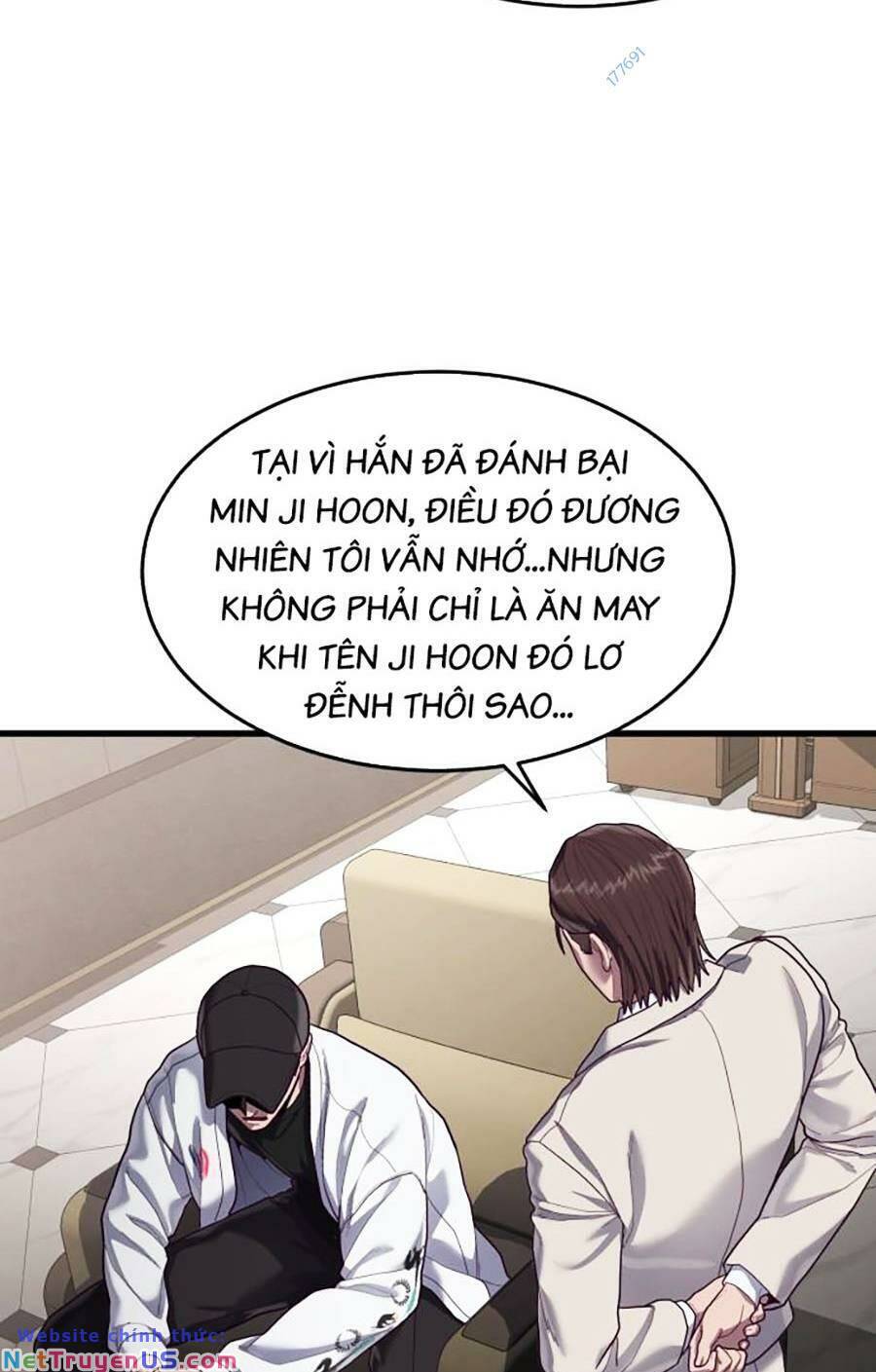 Tên Vâng Lời Tuyệt Đối Chapter 47 - Trang 68