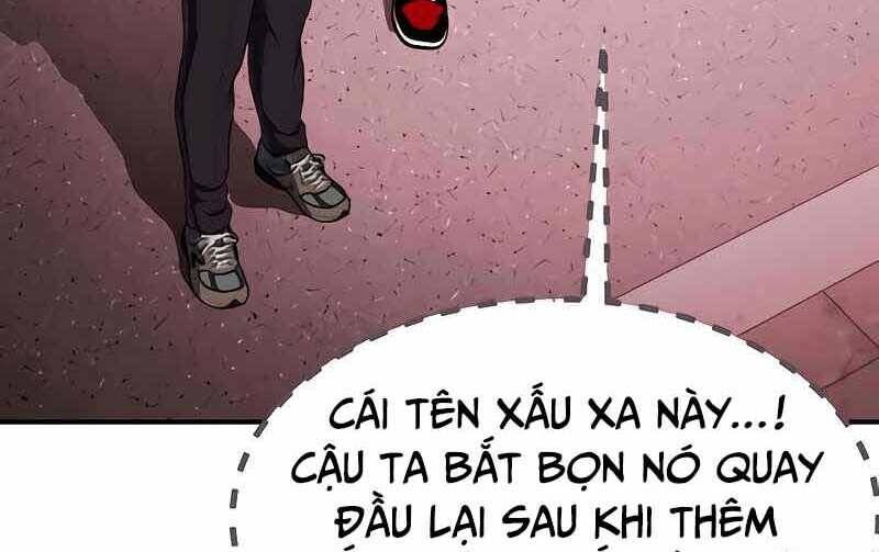 Tên Vâng Lời Tuyệt Đối Chapter 6.5 - Trang 102