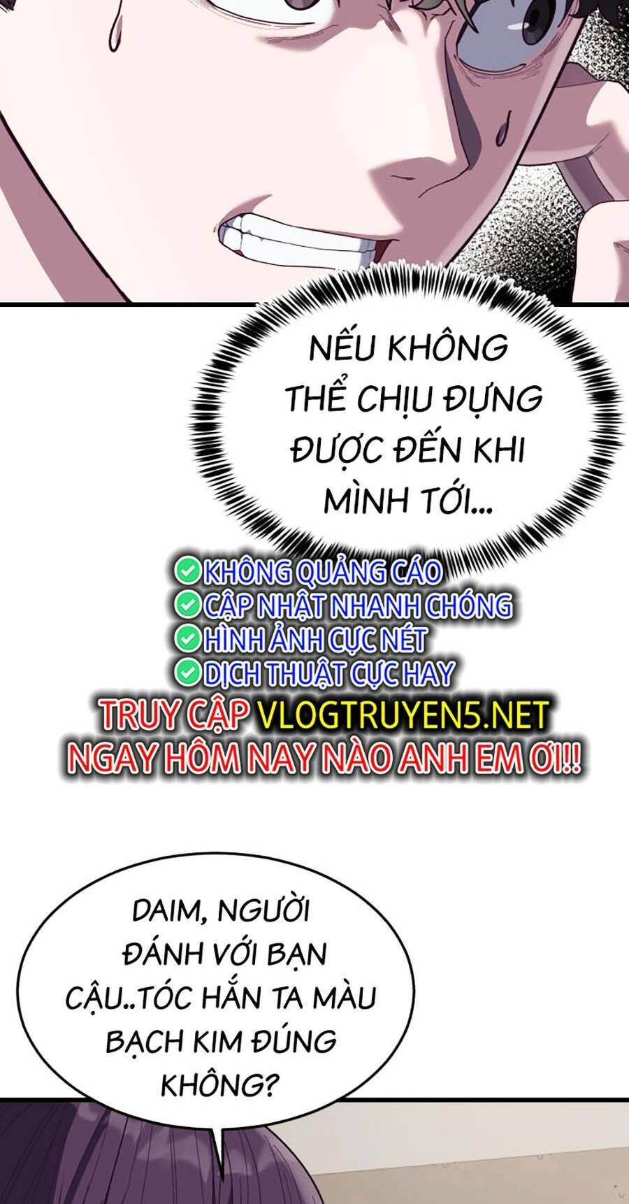 Tên Vâng Lời Tuyệt Đối Chapter 34 - Trang 115