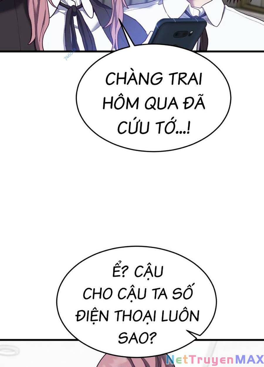 Tên Vâng Lời Tuyệt Đối Chapter 16 - Trang 72