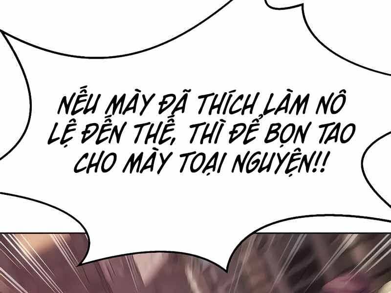 Tên Vâng Lời Tuyệt Đối Chapter 6 - Trang 10