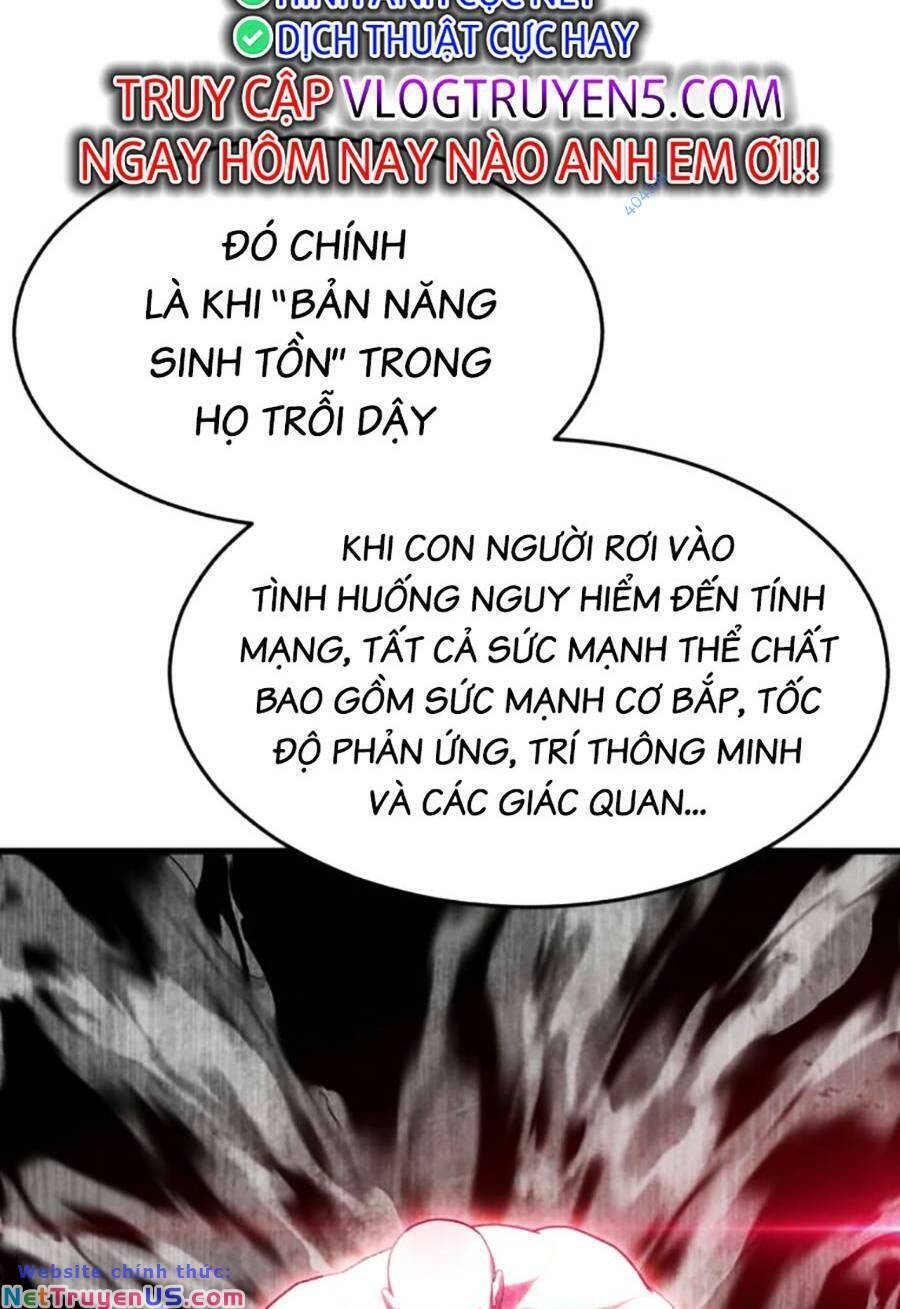 Tên Vâng Lời Tuyệt Đối Chapter 57 - Trang 20