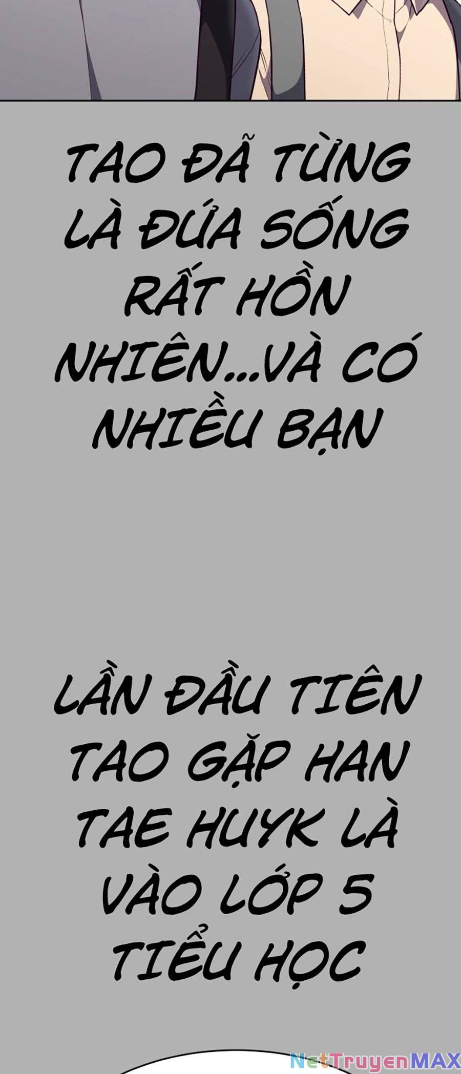 Tên Vâng Lời Tuyệt Đối Chapter 8 - Trang 80