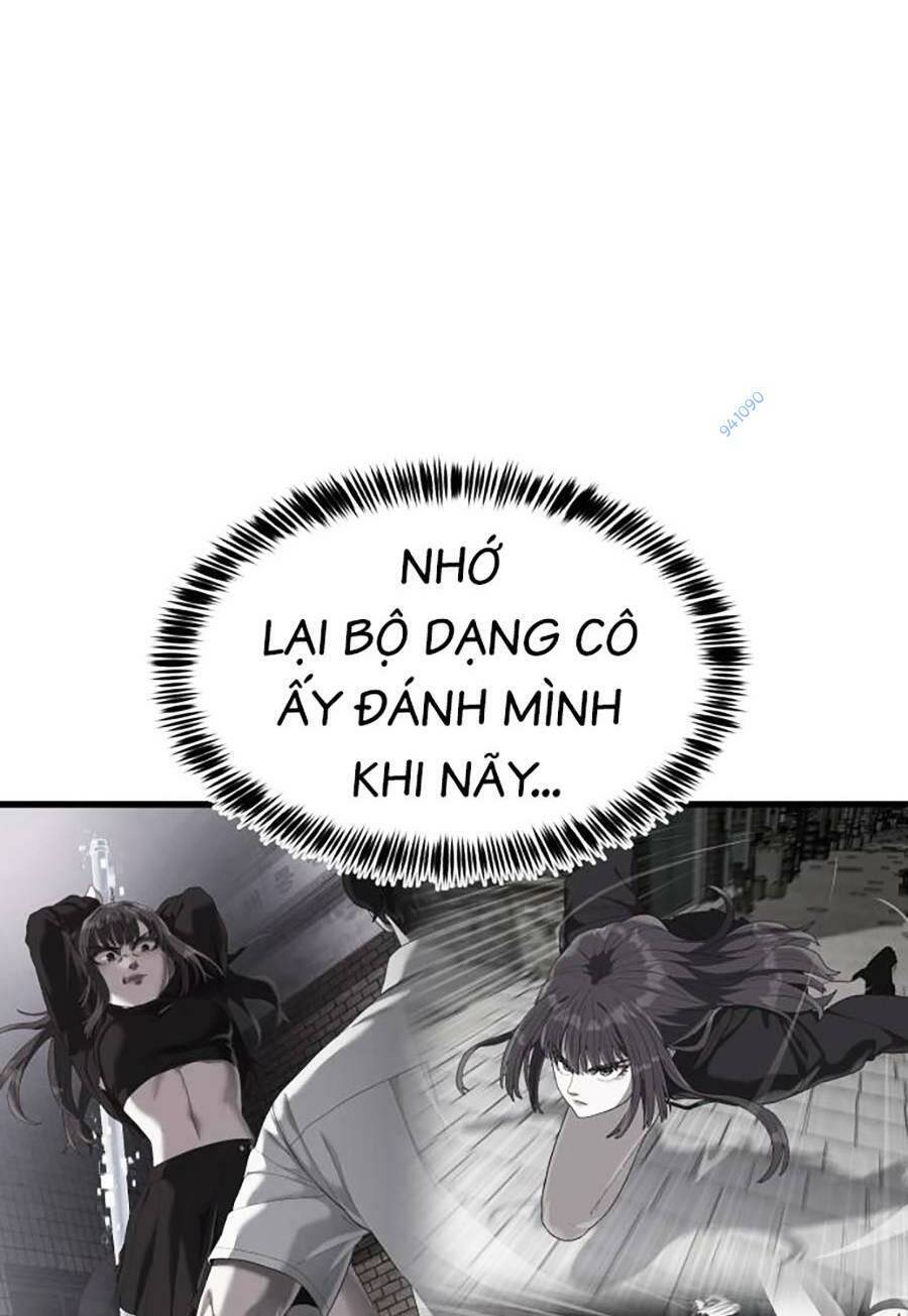 Tên Vâng Lời Tuyệt Đối Chapter 33 - Trang 37