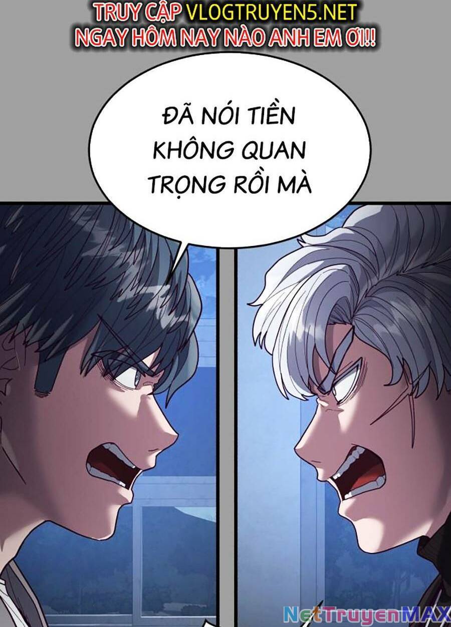 Tên Vâng Lời Tuyệt Đối Chapter 37 - Trang 135