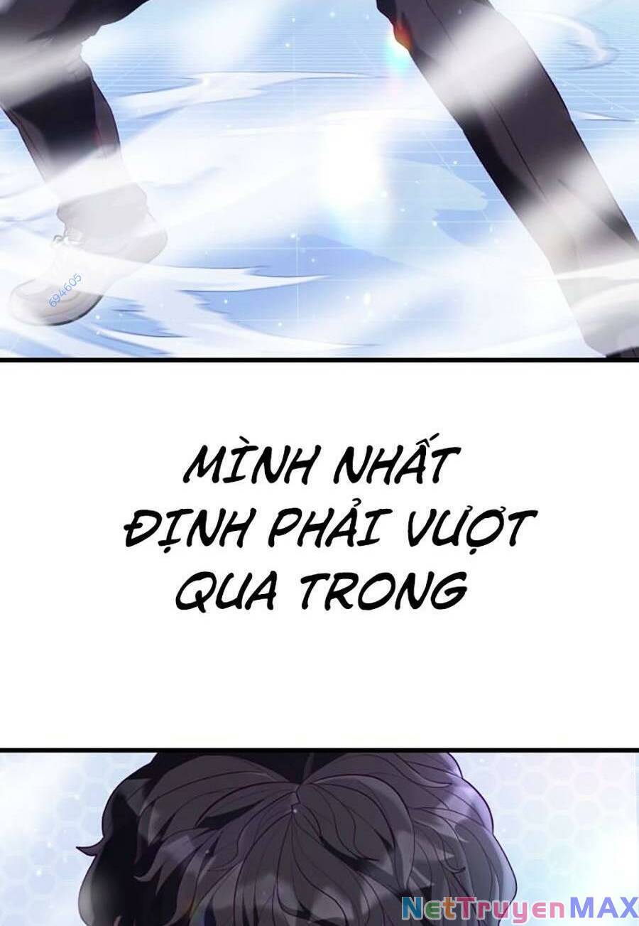 Tên Vâng Lời Tuyệt Đối Chapter 21 - Trang 177