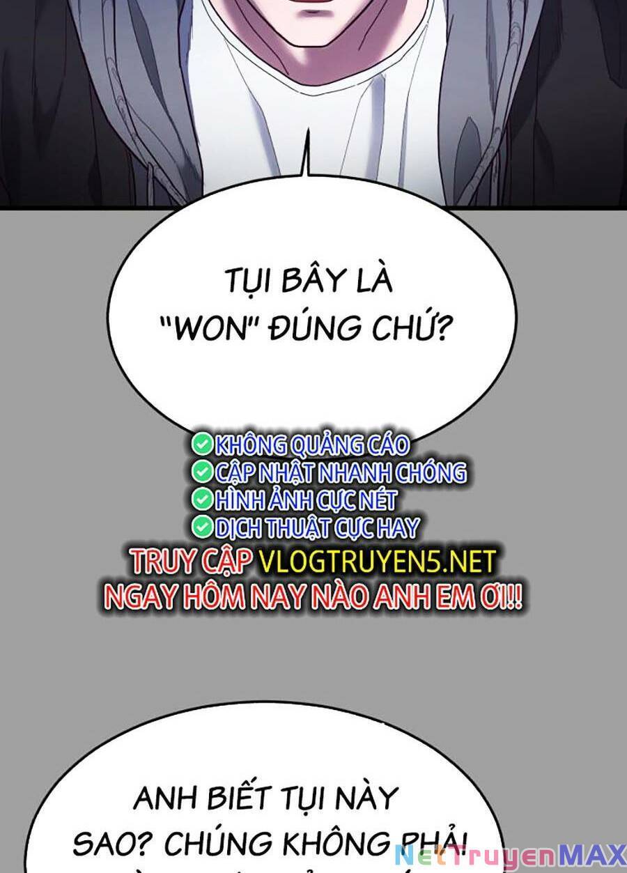 Tên Vâng Lời Tuyệt Đối Chapter 37 - Trang 167