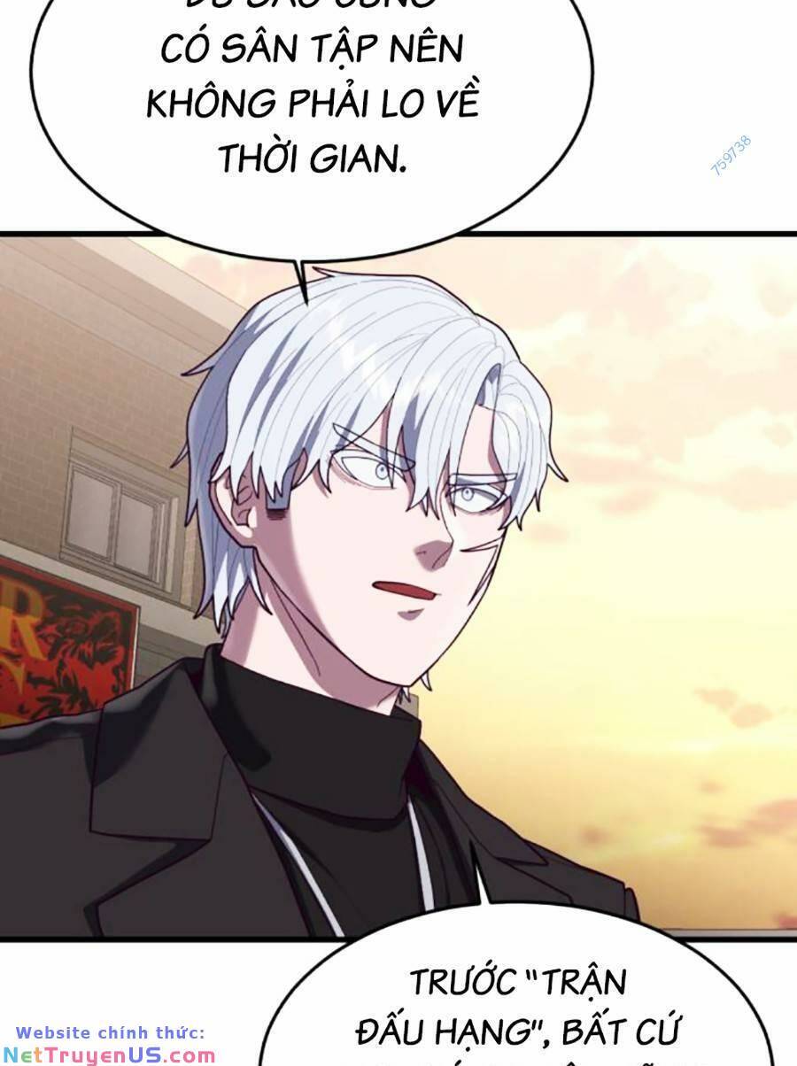 Tên Vâng Lời Tuyệt Đối Chapter 60 - Trang 108