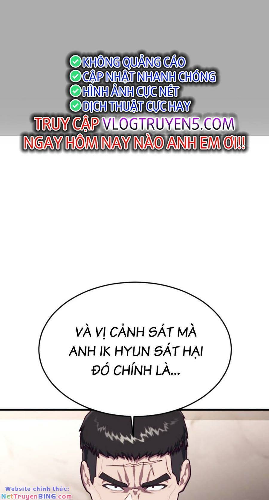 Tên Vâng Lời Tuyệt Đối Chapter 73 - Trang 28