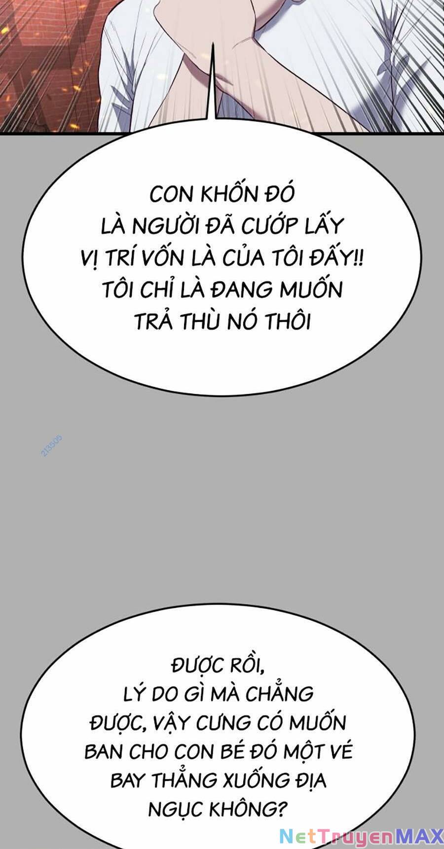 Tên Vâng Lời Tuyệt Đối Chapter 19 - Trang 109