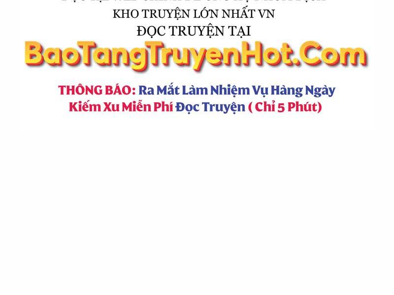 Tên Vâng Lời Tuyệt Đối Chapter 4.5 - Trang 112