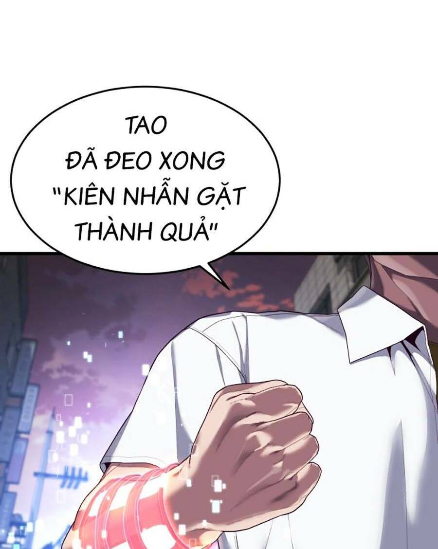 Tên Vâng Lời Tuyệt Đối Chapter 33 - Trang 131