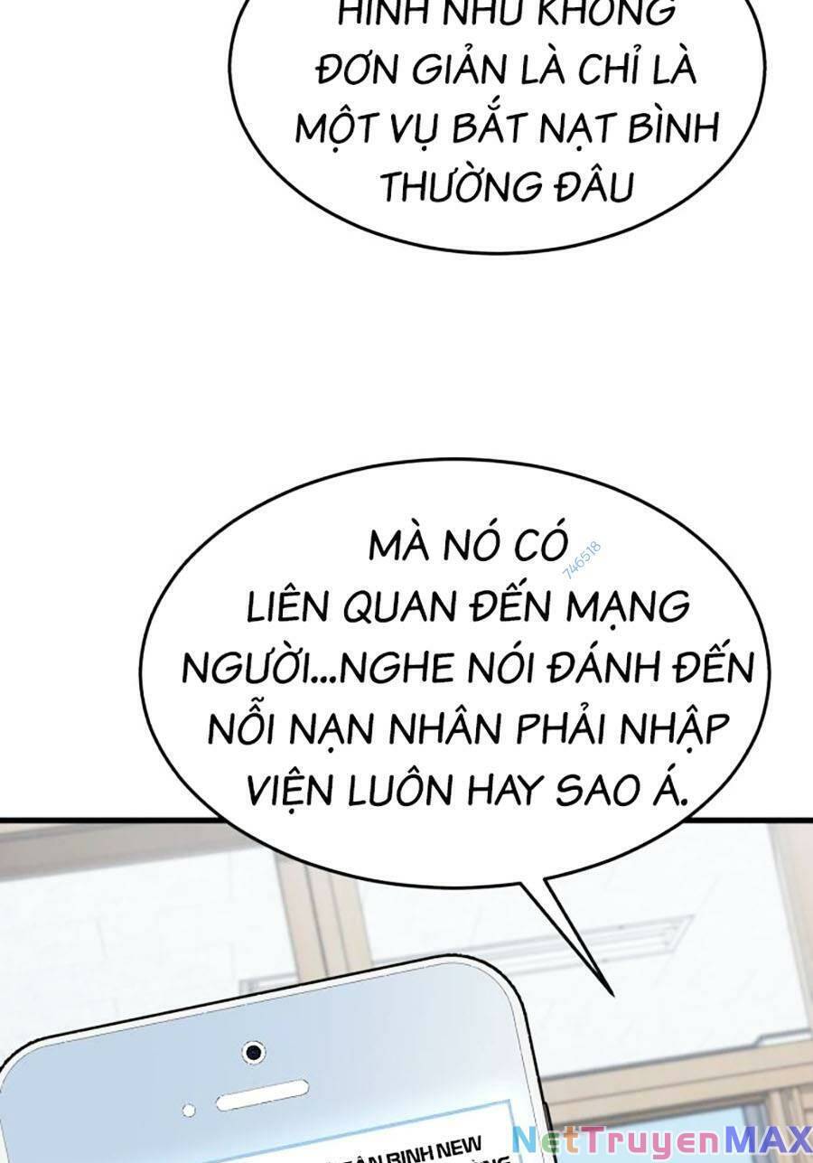 Tên Vâng Lời Tuyệt Đối Chapter 16 - Trang 40