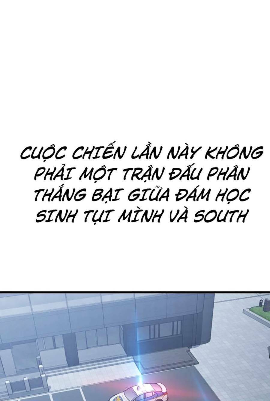 Tên Vâng Lời Tuyệt Đối Chapter 29 - Trang 146