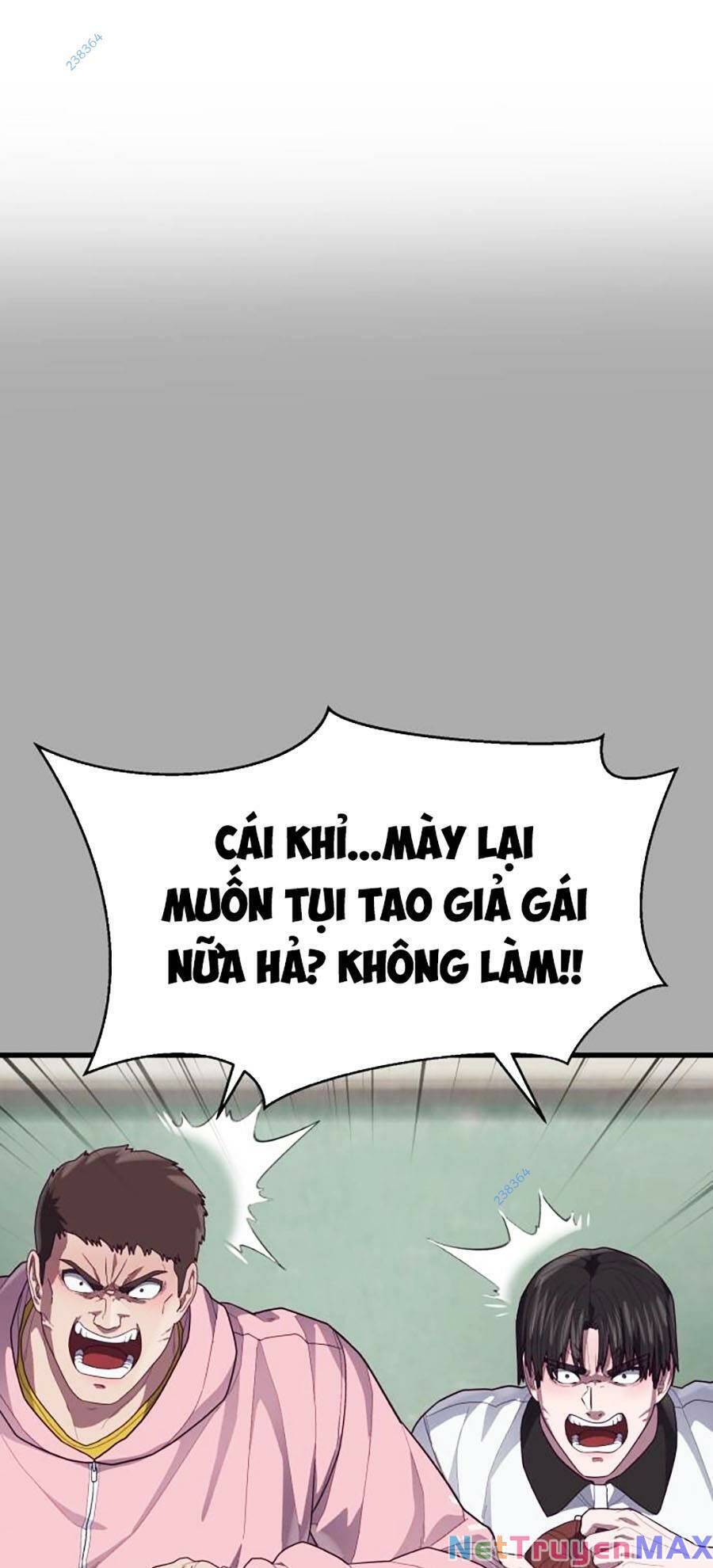 Tên Vâng Lời Tuyệt Đối Chapter 38 - Trang 164