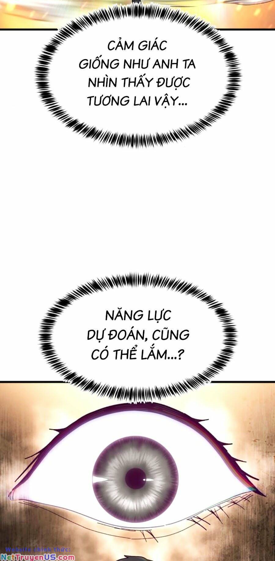 Tên Vâng Lời Tuyệt Đối Chapter 71 - Trang 2