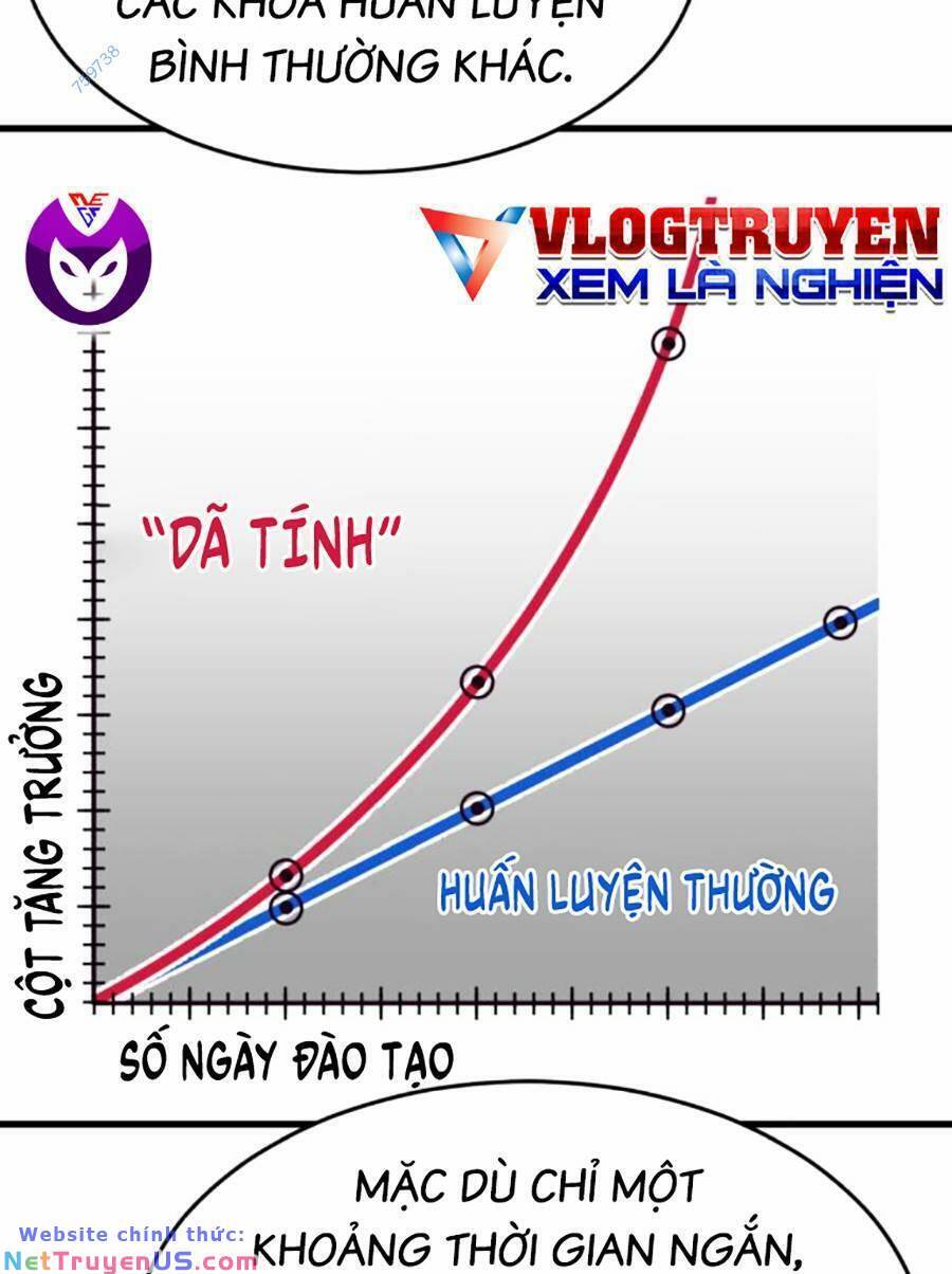 Tên Vâng Lời Tuyệt Đối Chapter 60 - Trang 96