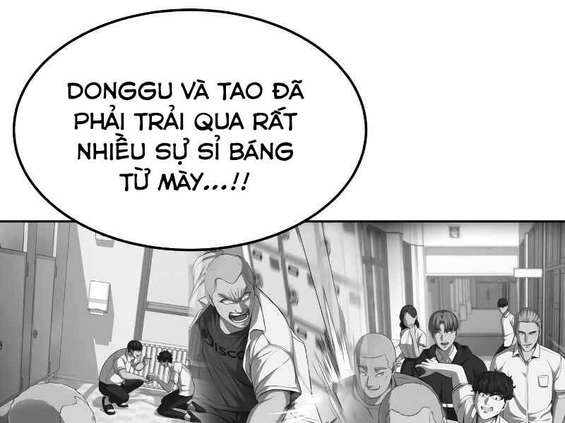 Tên Vâng Lời Tuyệt Đối Chapter 4.5 - Trang 153