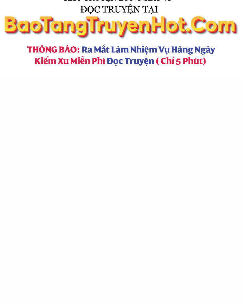 Tên Vâng Lời Tuyệt Đối Chapter 5 - Trang 17