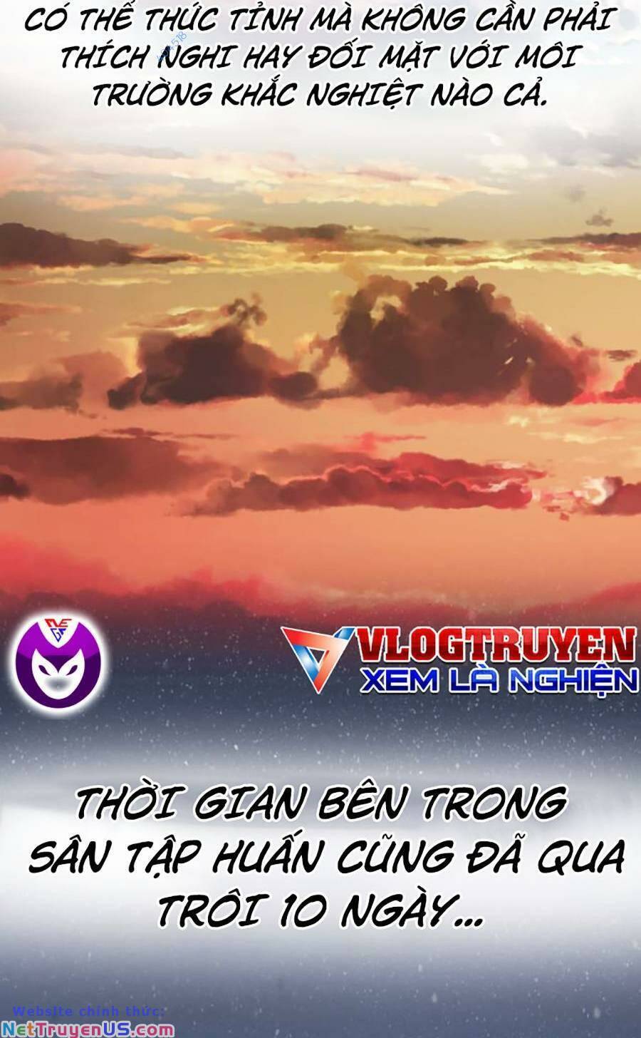 Tên Vâng Lời Tuyệt Đối Chapter 57 - Trang 64