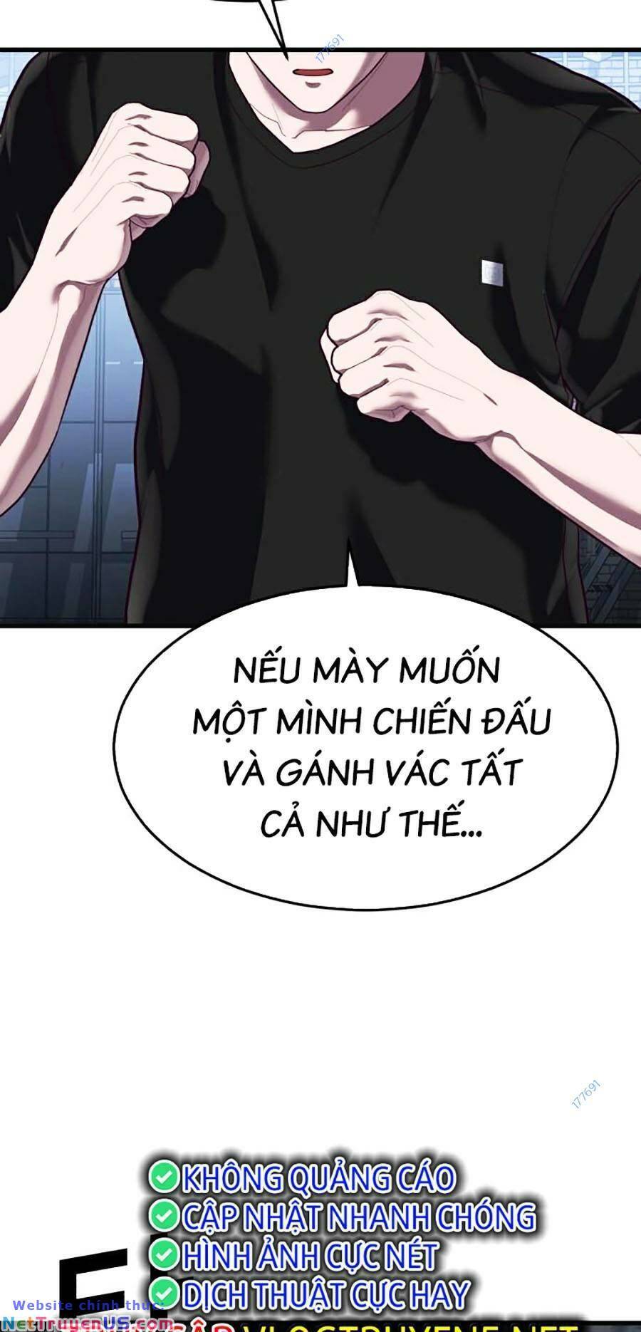 Tên Vâng Lời Tuyệt Đối Chapter 50 - Trang 180