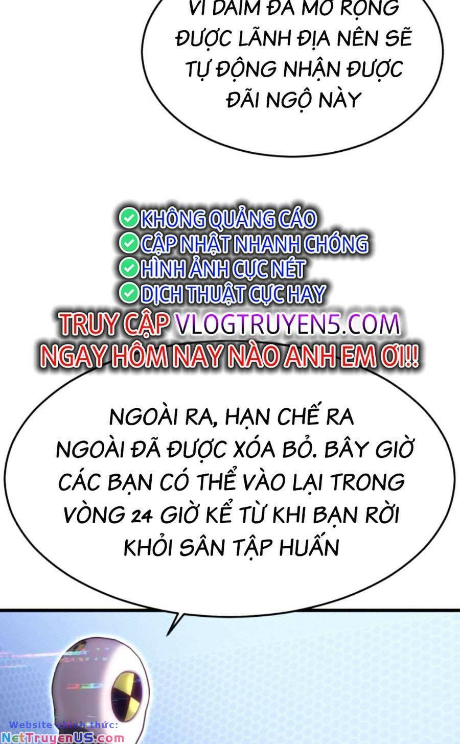 Tên Vâng Lời Tuyệt Đối Chapter 57 - Trang 53