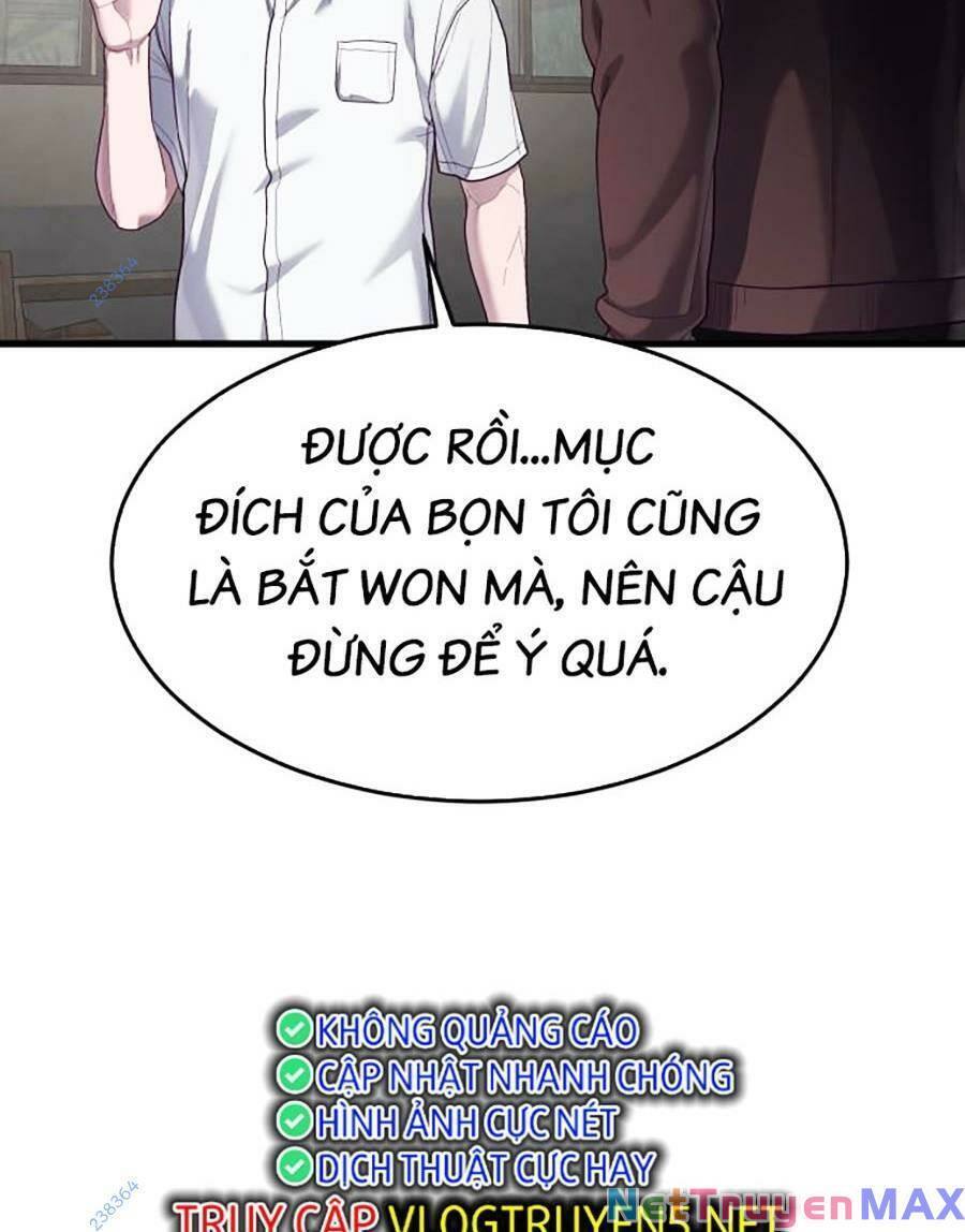 Tên Vâng Lời Tuyệt Đối Chapter 38 - Trang 104