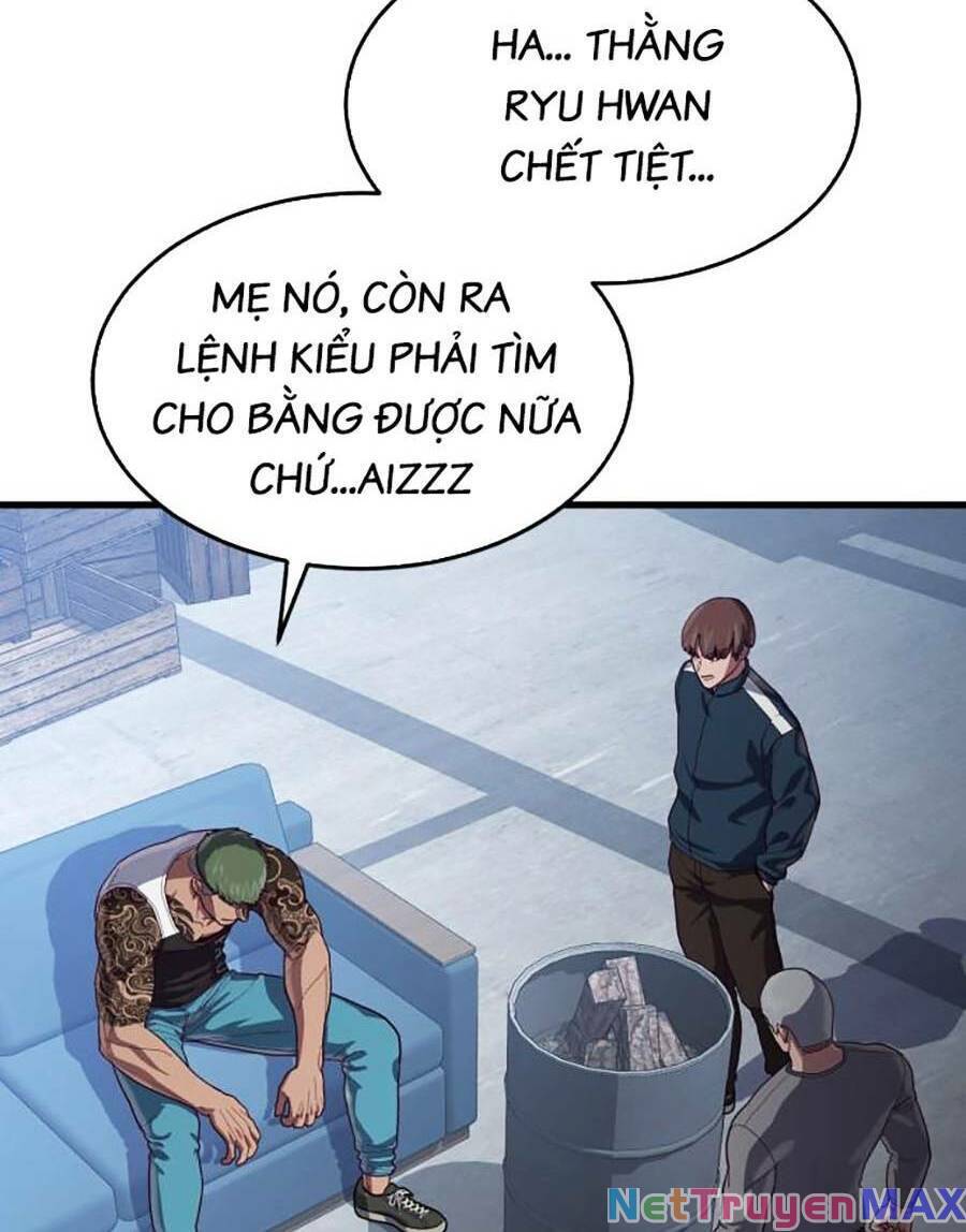 Tên Vâng Lời Tuyệt Đối Chapter 38 - Trang 155