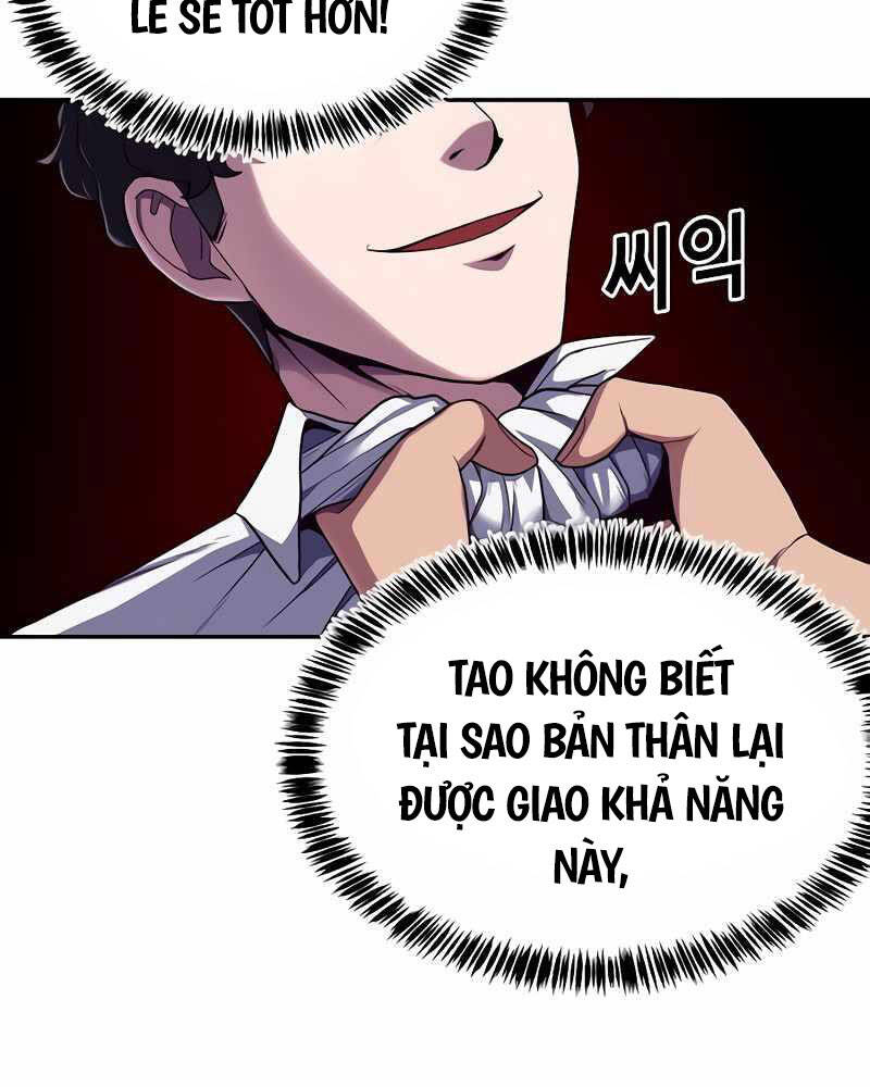 Tên Vâng Lời Tuyệt Đối Chapter 5 - Trang 143