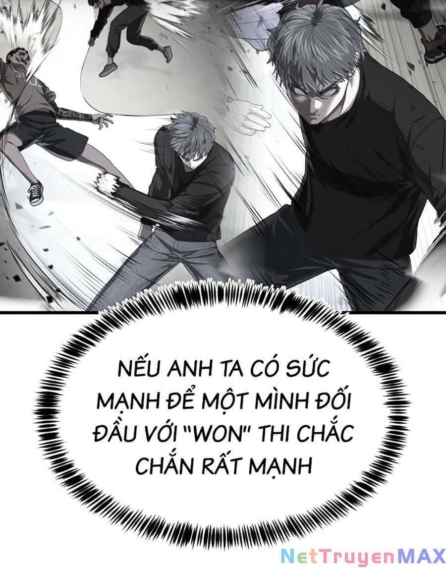 Tên Vâng Lời Tuyệt Đối Chapter 38 - Trang 38