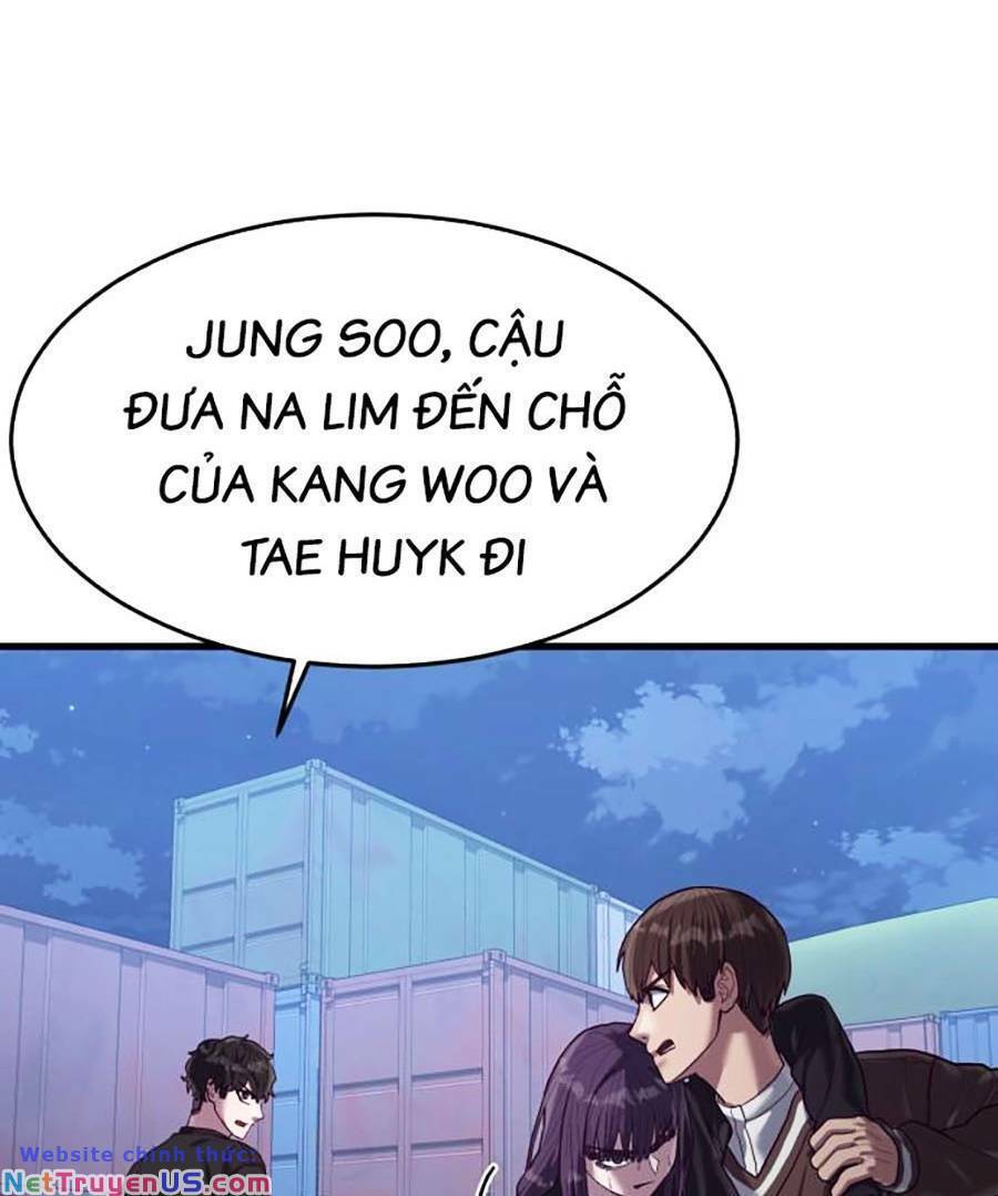 Tên Vâng Lời Tuyệt Đối Chapter 44 - Trang 152