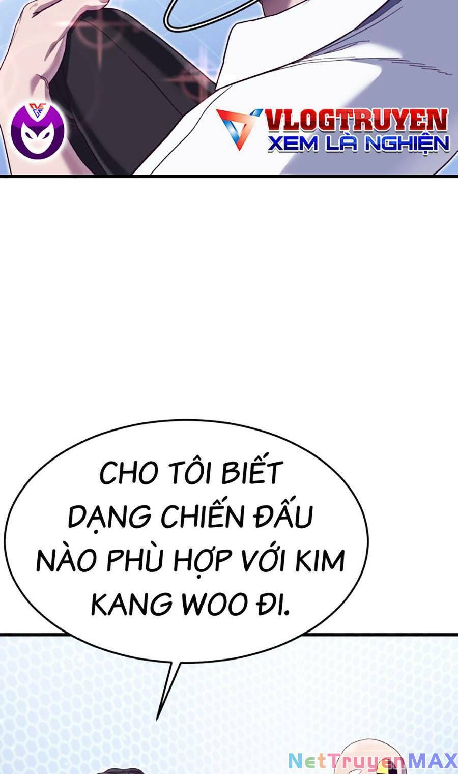 Tên Vâng Lời Tuyệt Đối Chapter 21 - Trang 82