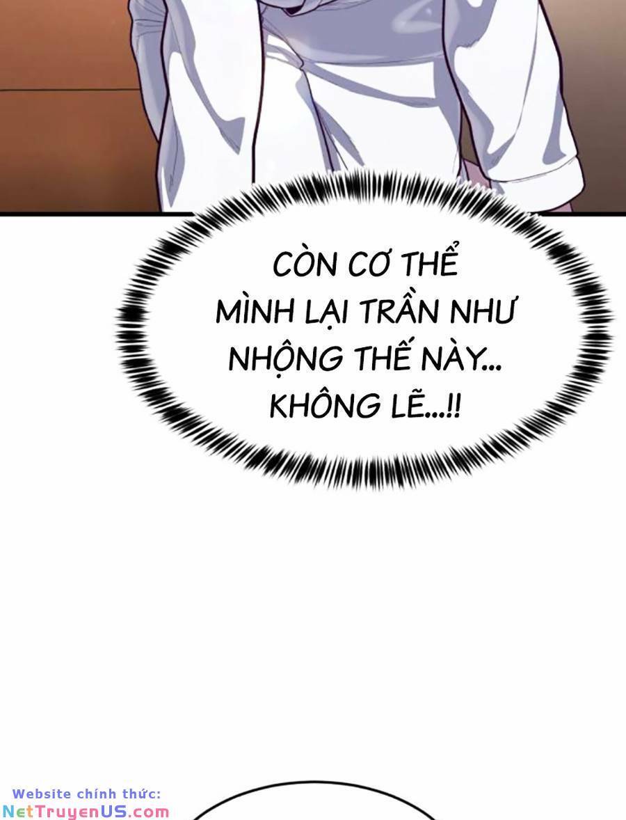 Tên Vâng Lời Tuyệt Đối Chapter 60 - Trang 22