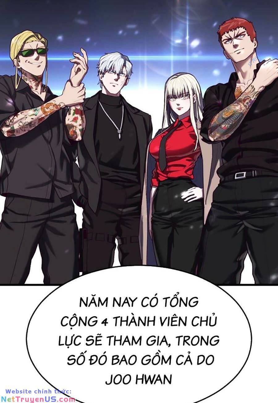 Tên Vâng Lời Tuyệt Đối Chapter 51 - Trang 112