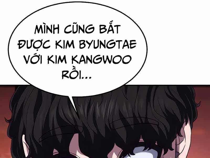 Tên Vâng Lời Tuyệt Đối Chapter 6.5 - Trang 110