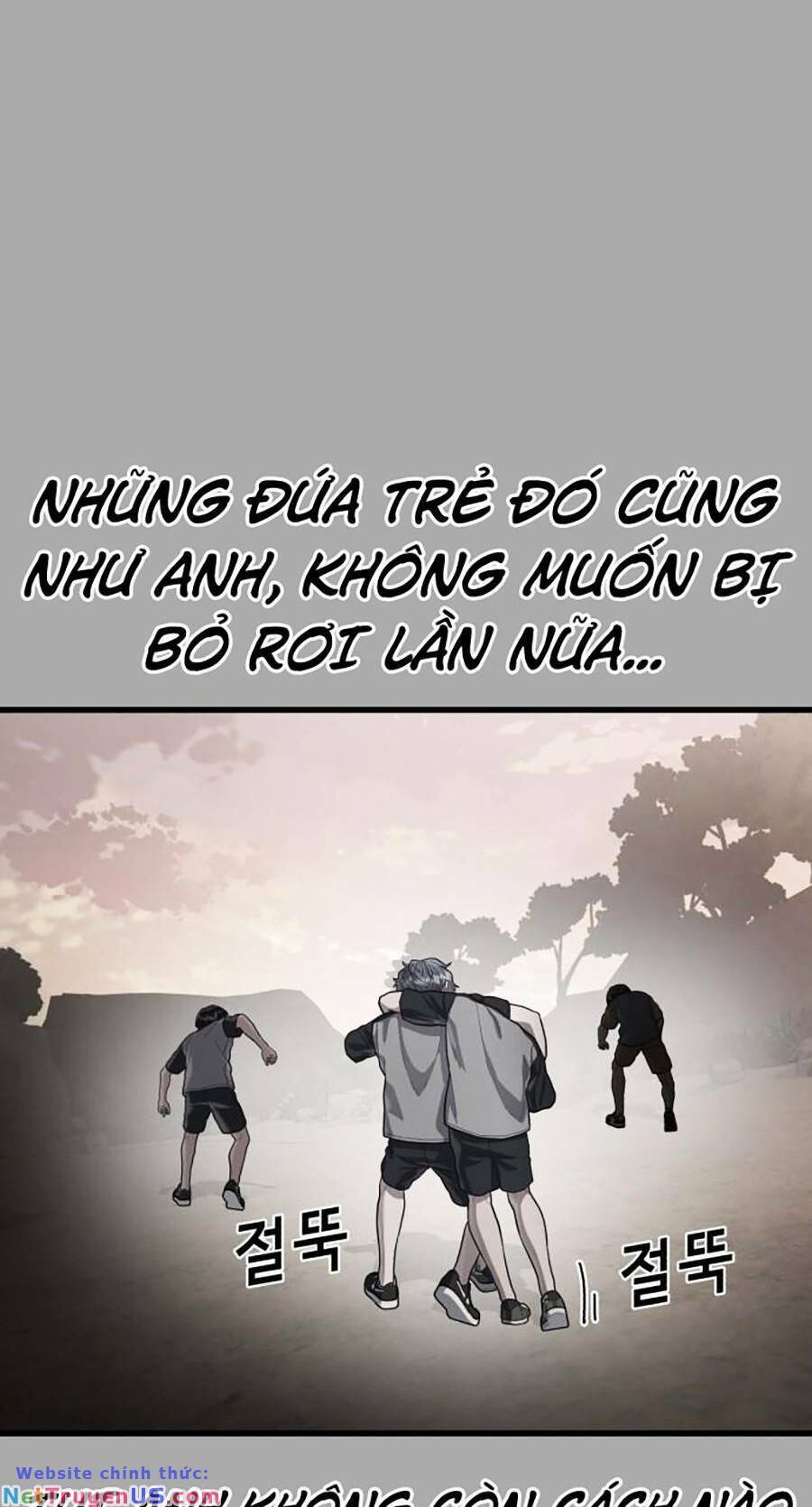 Tên Vâng Lời Tuyệt Đối Chapter 48 - Trang 55