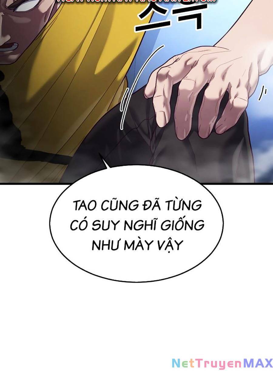 Tên Vâng Lời Tuyệt Đối Chapter 40 - Trang 174