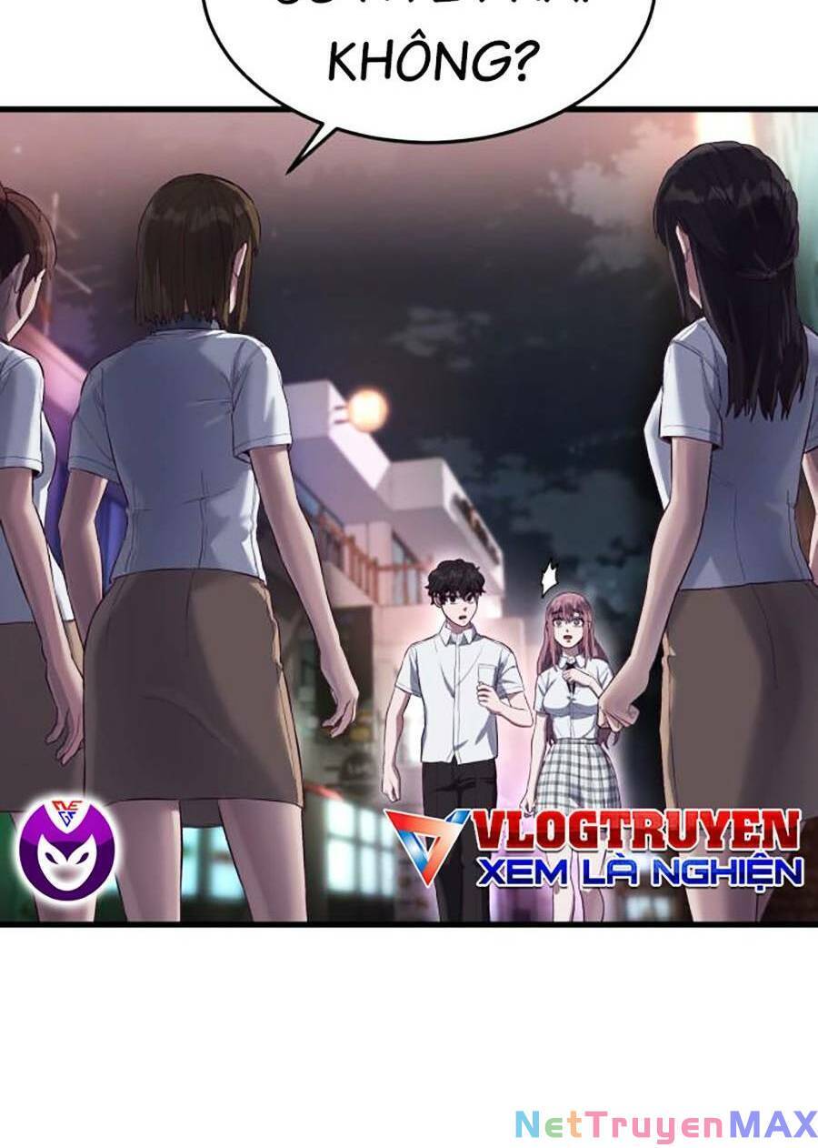 Tên Vâng Lời Tuyệt Đối Chapter 16 - Trang 147