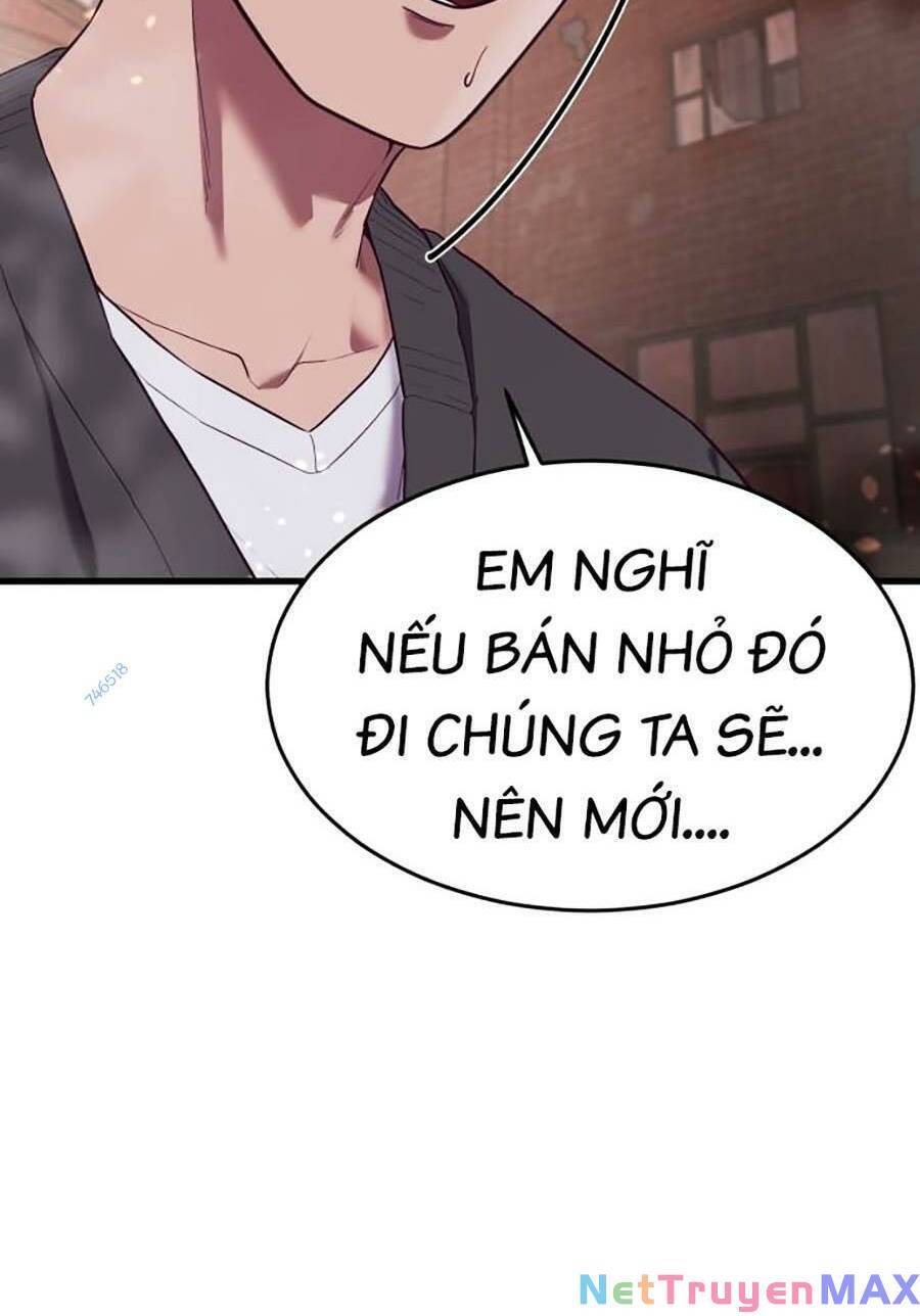 Tên Vâng Lời Tuyệt Đối Chapter 16 - Trang 9