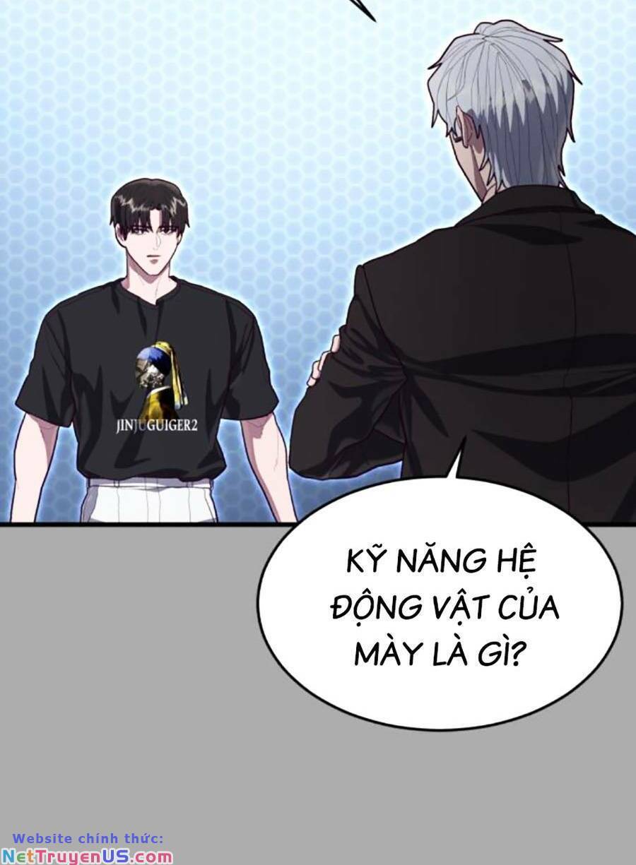 Tên Vâng Lời Tuyệt Đối Chapter 58 - Trang 39