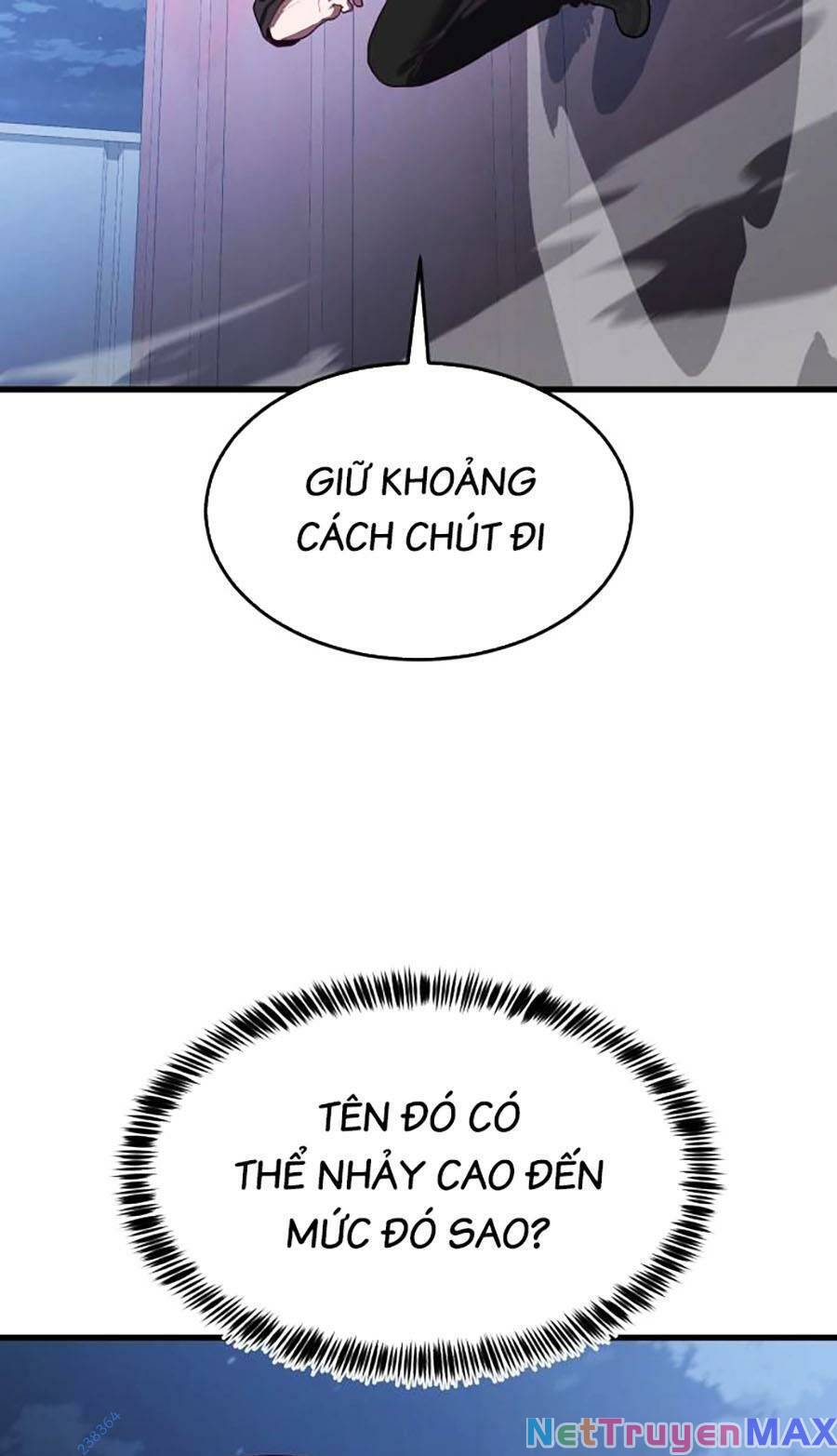 Tên Vâng Lời Tuyệt Đối Chapter 43 - Trang 80