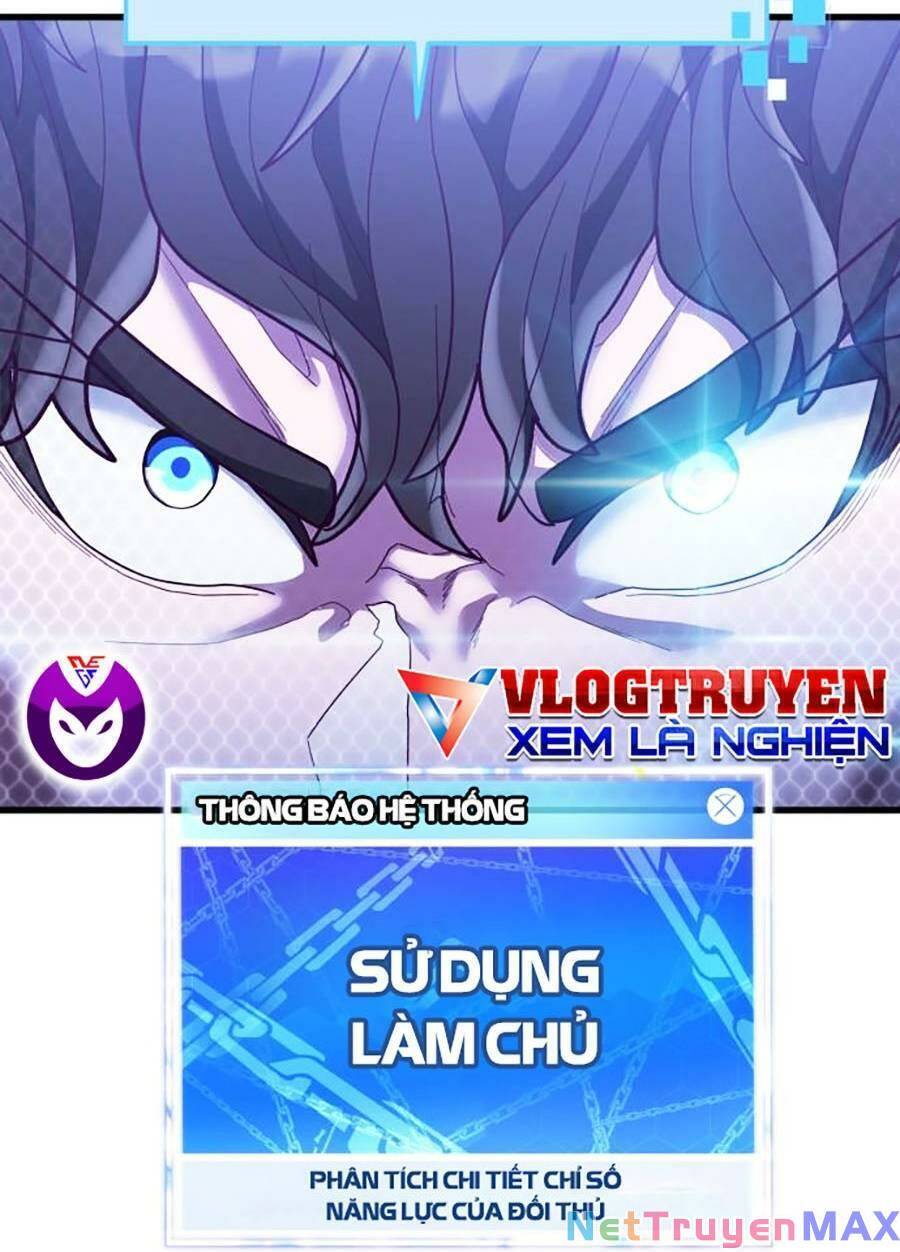 Tên Vâng Lời Tuyệt Đối Chapter 40 - Trang 80